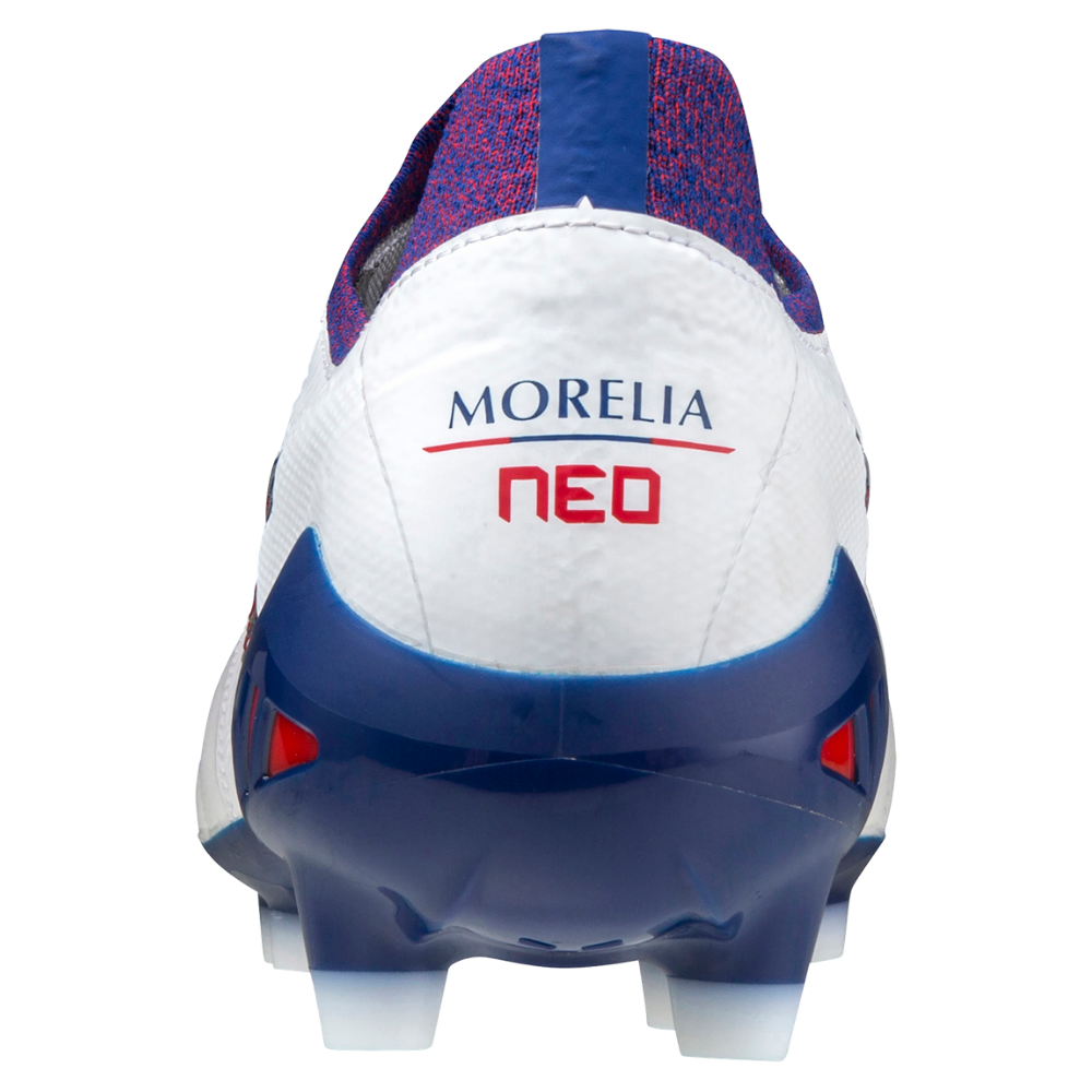 Mizuno morelia new arrivals neo indonesia ราคา